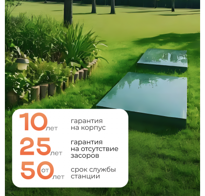 6 слайд