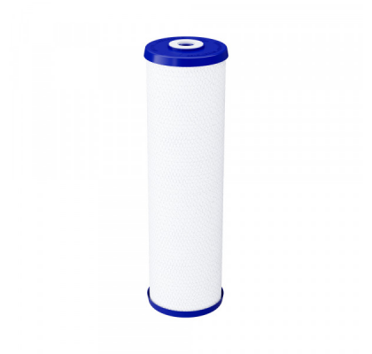 b520-12