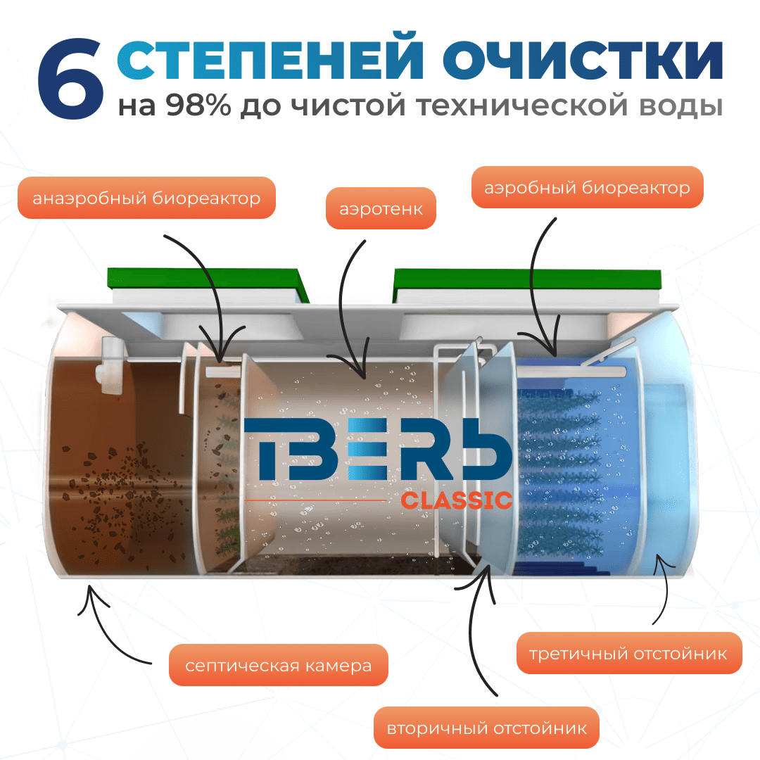 4 слайд (13) (1)